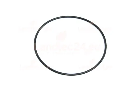 O-ring 14461180 for FIAT, FORD, NEW HOLLAND, CASE IH tractors